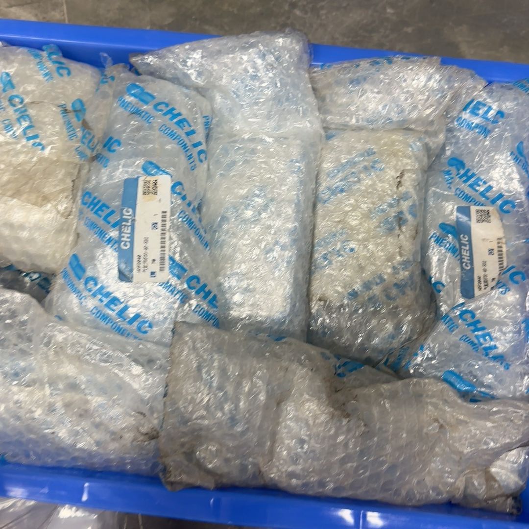 气立可/CHELIC HDF2040。HDF20-40-