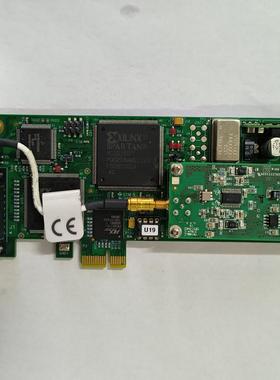 Symmetricom BC637PCIe 065-0017