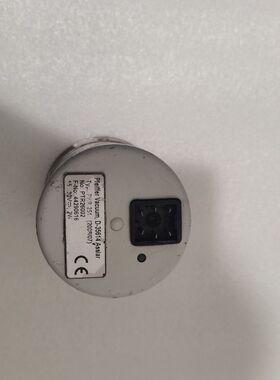 出PFEIFFER普发真空计PKR251 型号PTR2600