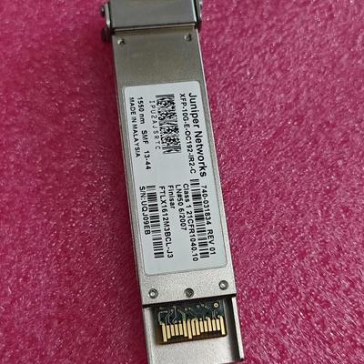 Juniper Networks XFP-10G-E-OC1