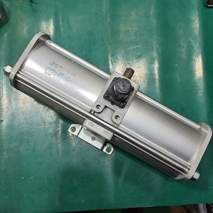 增压阀 F04 VBA43A