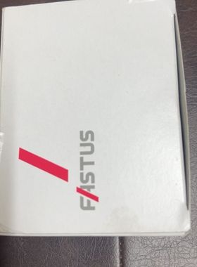 FASTUS奥泰斯高精度测距传感器