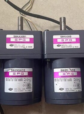 S8I25GXCE /S8KA30B/S8KA30B1 韩国