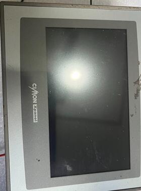 CIMON西蒙AXP080CC/CM-XT04CD-DE拆件