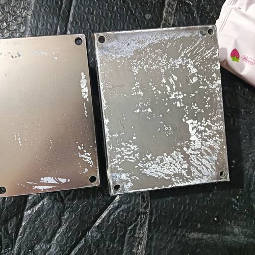 变频器模块 模块6MBP100RS120一套 另