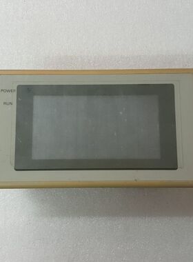 龙NT20S-ST121B-V2触摸屏 拆机件 功能包好