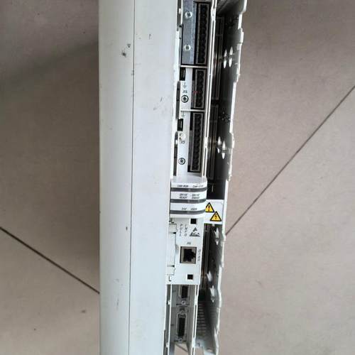 伦茨伺服驱动器 E94ASHE0244