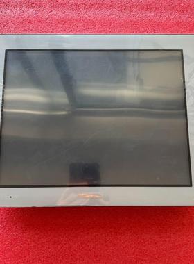 GP-4601T普洛菲斯Pro-face触摸屏PFXGP46