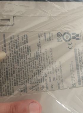 原安川驱动器SGPMS-6R0A10A-4个驱动