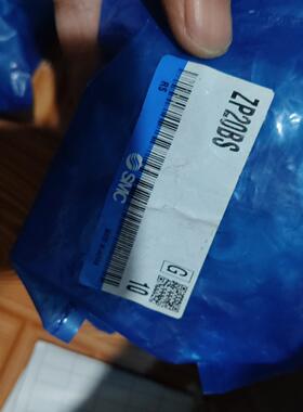 真空吸盘 型号ZP20BS有80个