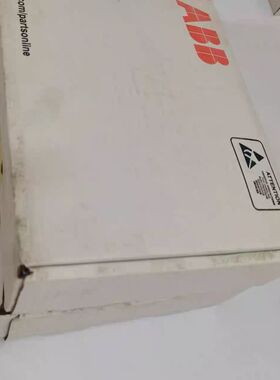 现货FAND1751S24B6CZ-163A