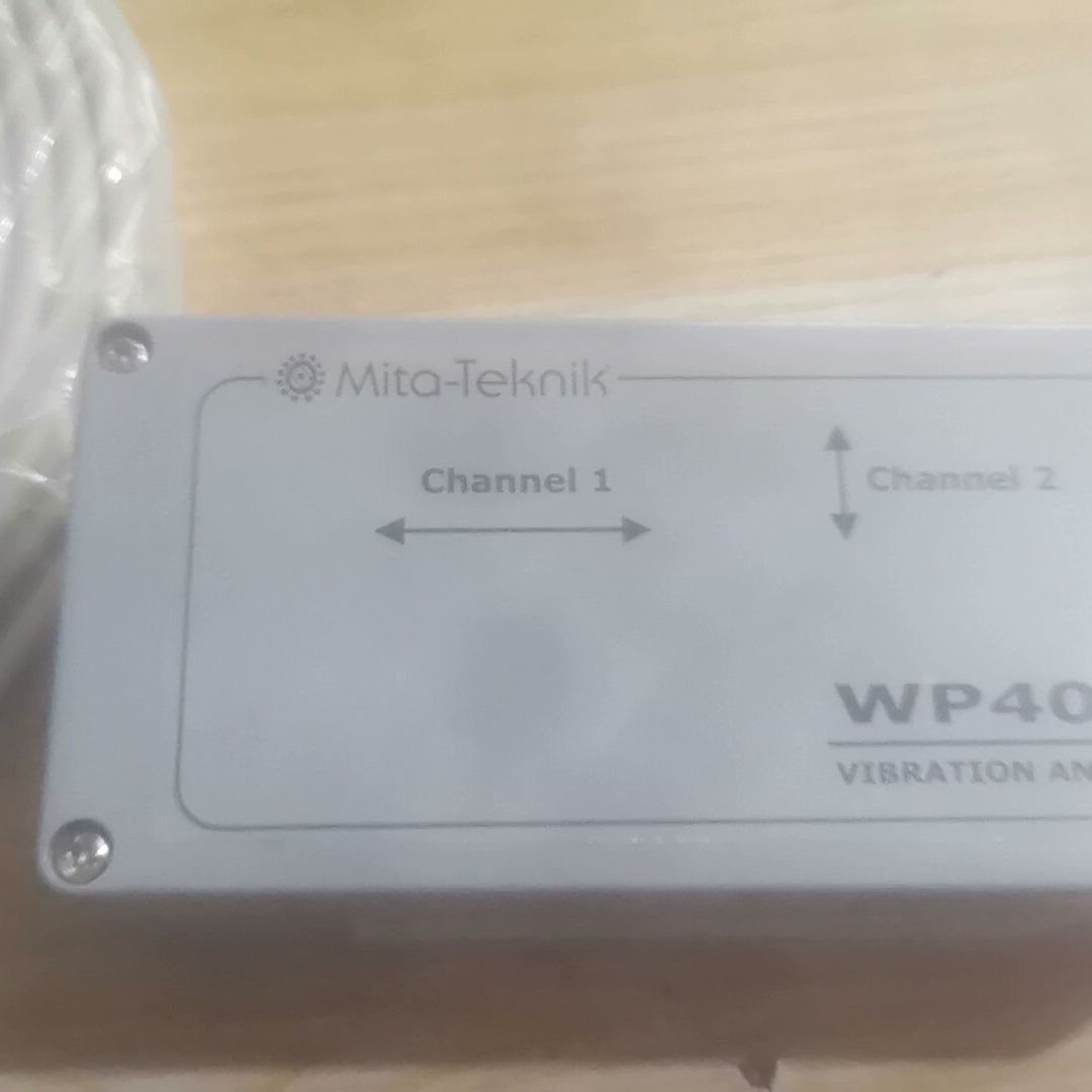 Mita-TeKnik米塔WP4084-23-Node1