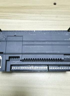 PLC     S7-200Smart   ST60