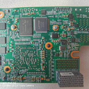 泰山 SR430C 阵列卡 BC61ESMT