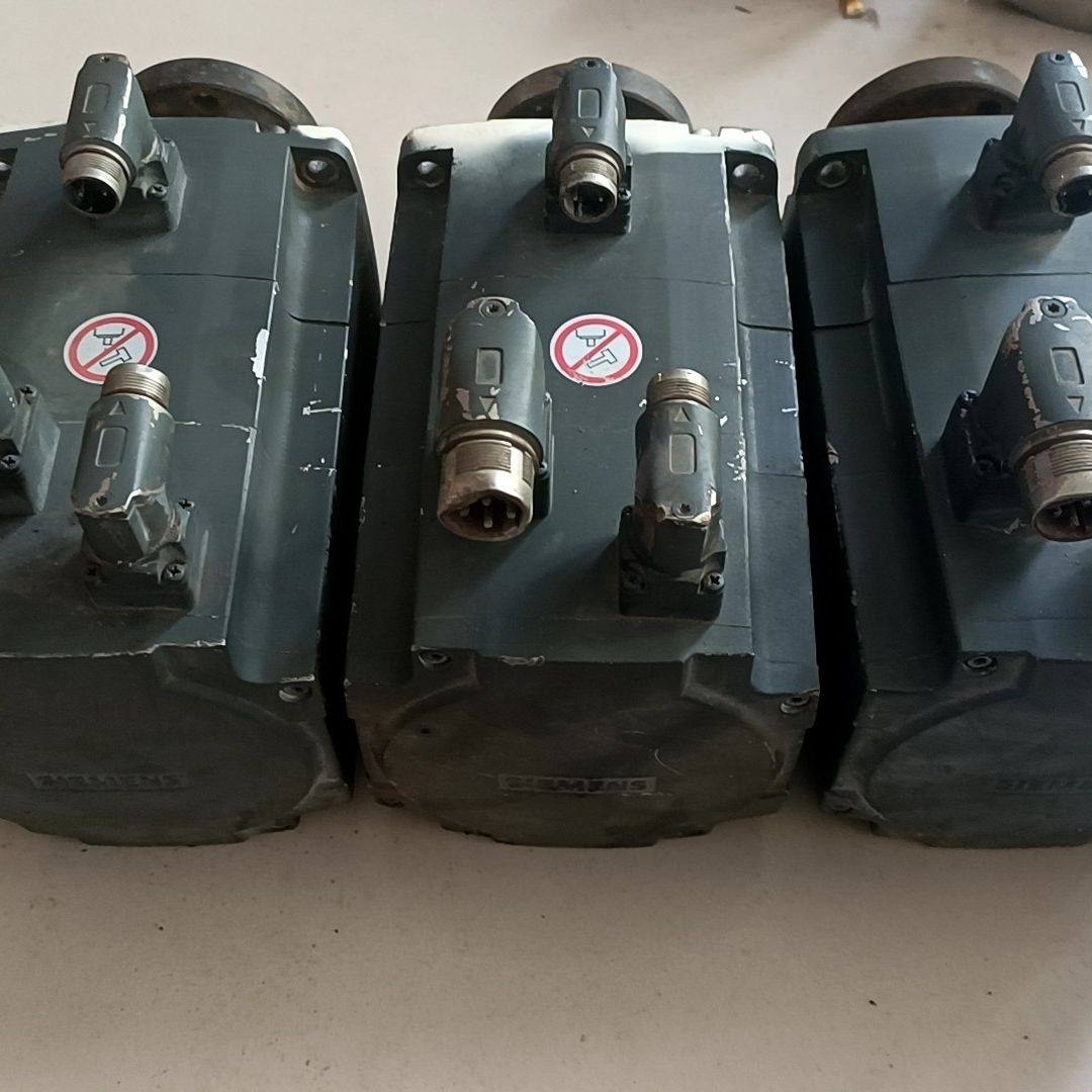 电机1FL6061-1AC61-2AB1