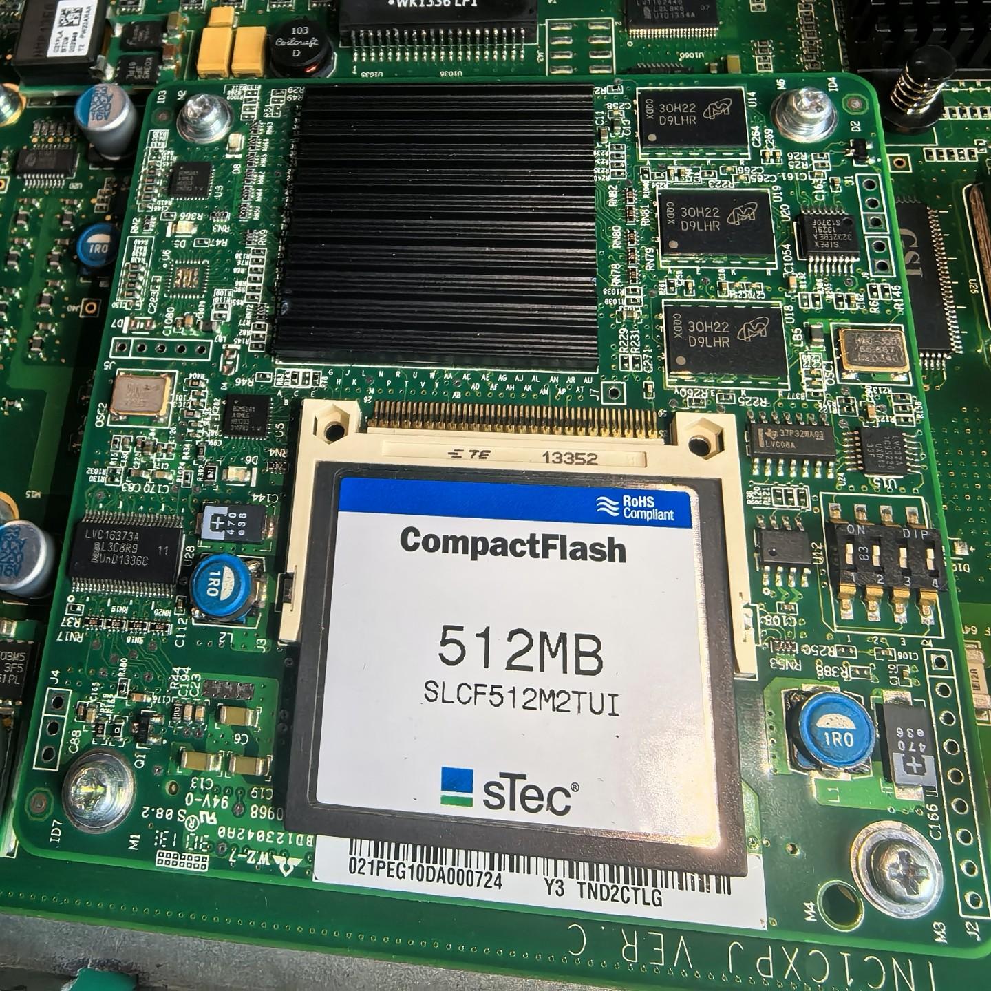 传输设备Optix 910-F