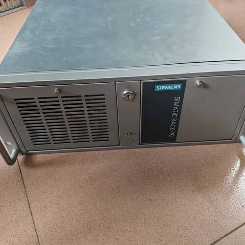 SYNTEC新代PLC：F31-FC-PWR  FC-POW