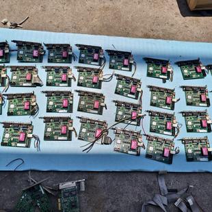 ASM控制板03 20994