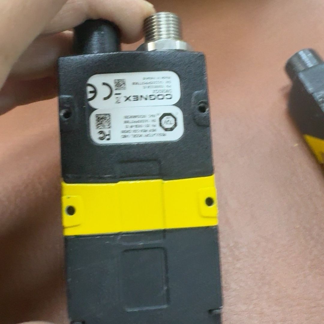 康耐视DM262X工业读码器 型号DMR-262QX-054