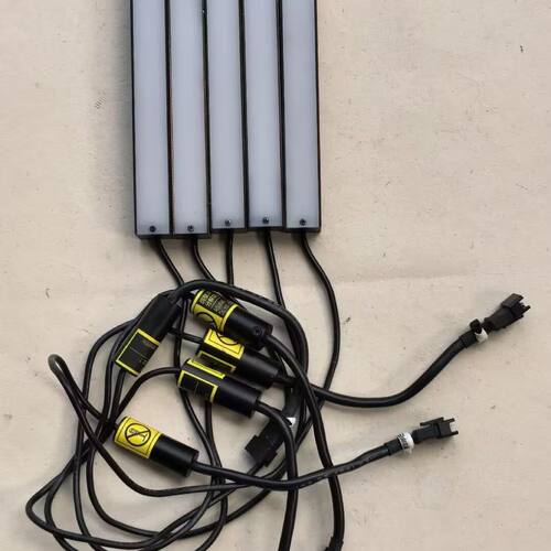 MORITEX MBRL-CR13015 茉丽特LED条形光