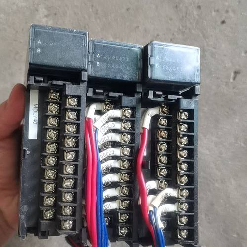 IC69DL646E/IC69DL740H