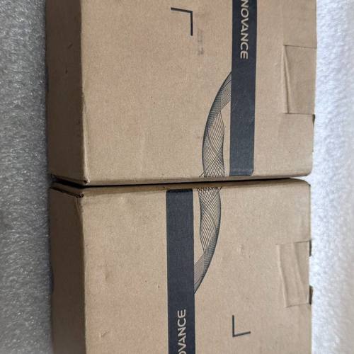 汇川INOVANCE GR10-2HCE扩展PLC模块