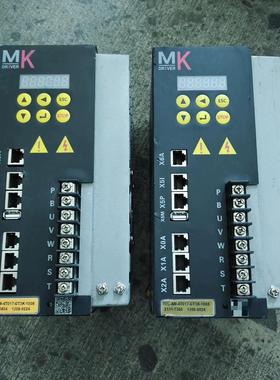 拆机MIK埃姆克 SDC-AM-4T017-GT3K-1