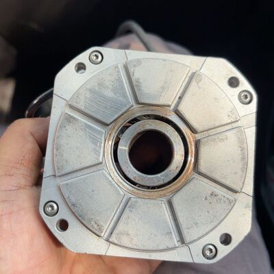 海德汉编码器RCN226 型号ID533110-01 3.6