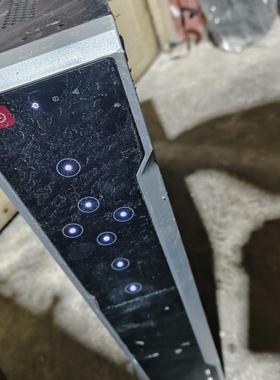 DS-8664N-K8  型号：DS-8864N-K