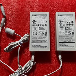 12N 65HI ADS 12V4A欧陆通电源适配器