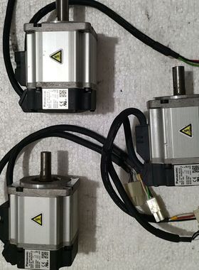 伺服电机:MSMD022P1S 200w