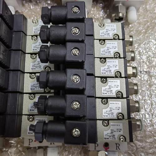 几乎！！VK334V-5D-Q  拆机 电