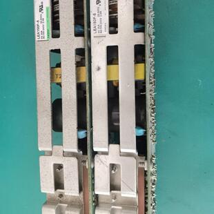 AC100 240V COSEL开关电源LEA150F
