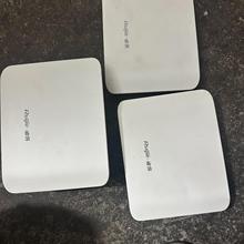 睿易  RG-EAP212(F) RG-EAP212(G