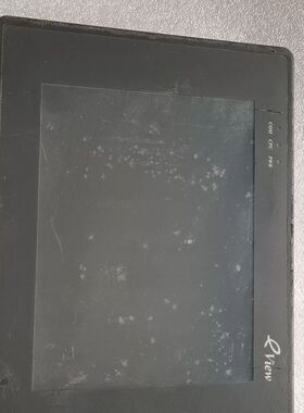 eView触摸屏MT508SV4CN 拆机件 实物拍摄 成色