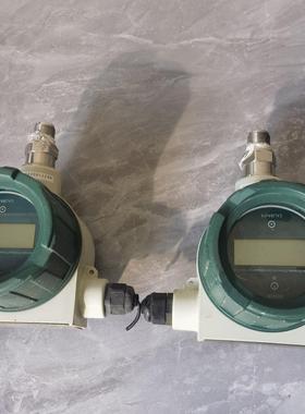 无线远程压力采集终端IP65  0DFSW-0512019-