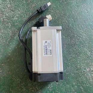 S01 MS5H 21P0 CS03230B 80STE