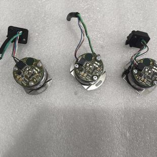 台达编码 38LS65CMK 器NHZ