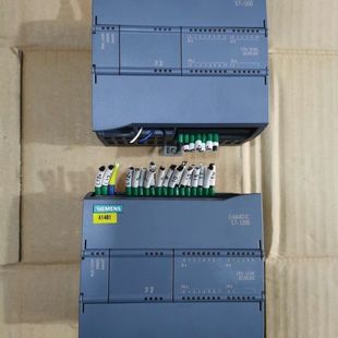 1AG40 214 6ES7 0XB0 1200