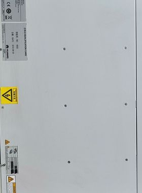 ETP48100-B1嵌入式电源 48V输出 大100