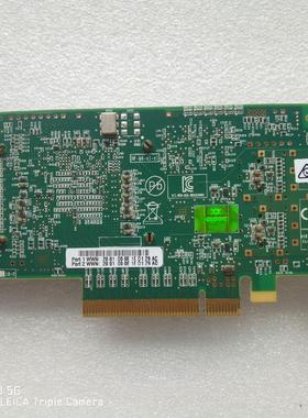 QLE2662L-DEL      0H8T4