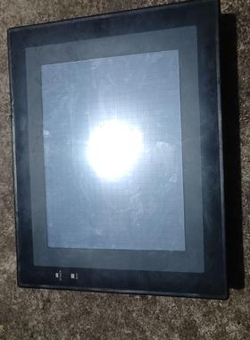 拆机触摸屏 NT631C-ST151B-EV2 屏