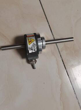 库伯勒8.5020.0040.0500.S213德国KUBL