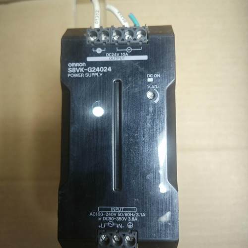 开关电源S8VK-G24024