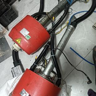 型号D14642000 NW25真空计 爱德华AIM