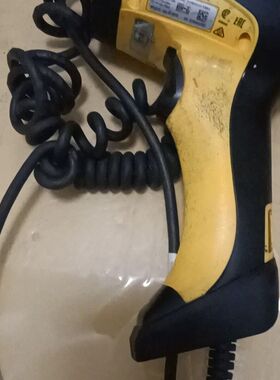 Datalogic得利捷PowerScan PD9530二维