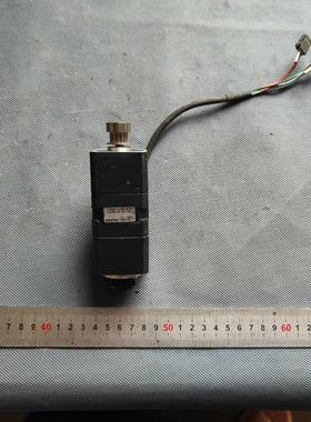 日本东方VEXTA步进电机C029M-9015KTME1