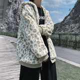 绿色