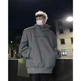 现货25秋冬男士星空卫衣闪粉亮片金属垫肩高领忍者卫衣MJ989-P98，男装卫衣，电商B288
