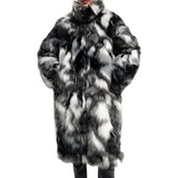 冬季棉服外套青年长款韩版棉衣新款男士棉服潮MJ047-p185，男装棉衣，电商B288